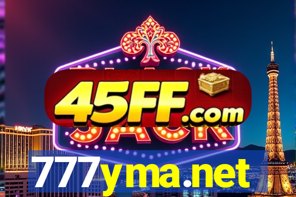 777yma.net