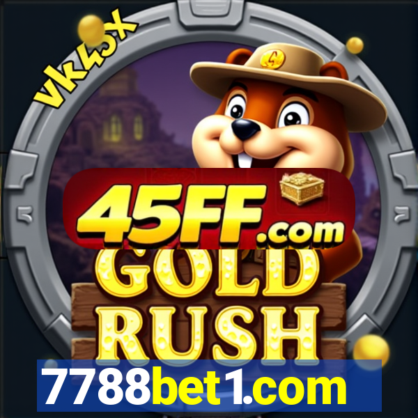 7788bet1.com