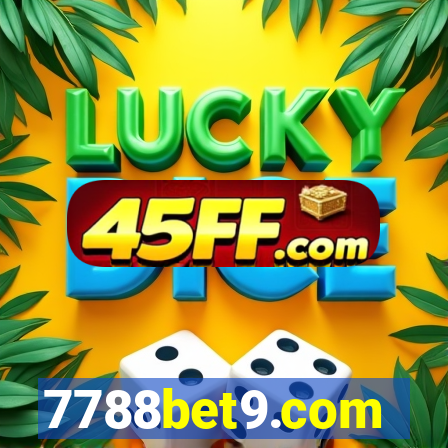 7788bet9.com