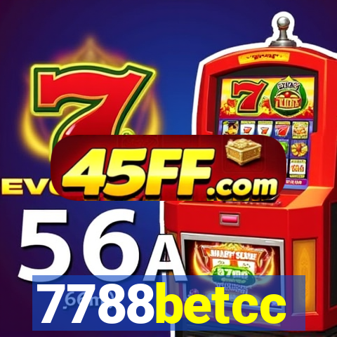 7788betcc