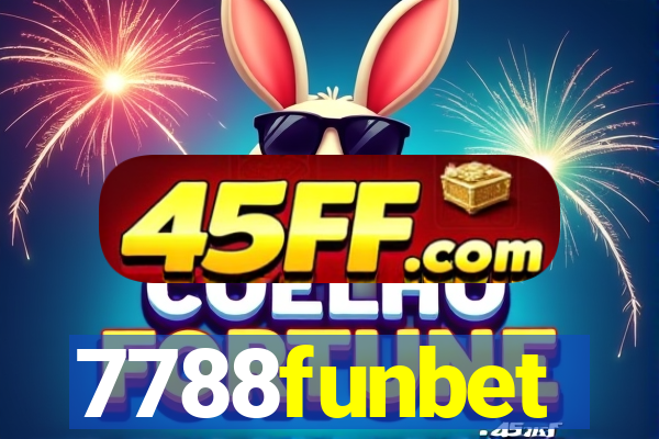 7788funbet