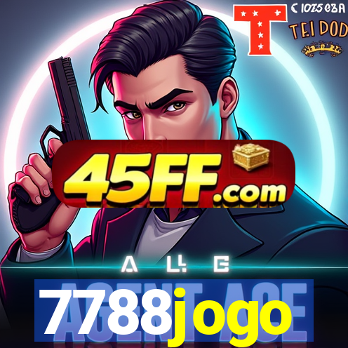 7788jogo