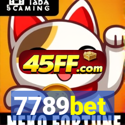 7789bet
