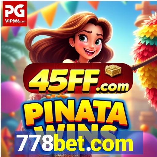 778bet.com