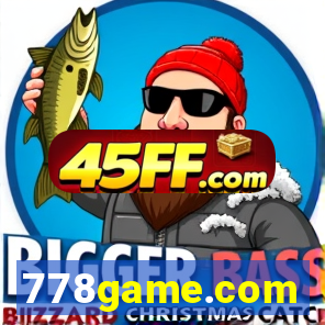778game.com