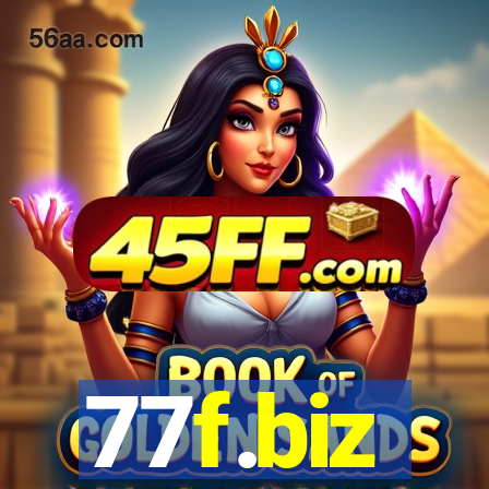 77f.biz