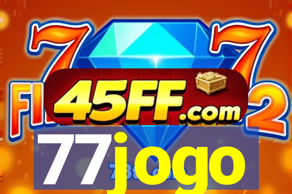 77jogo