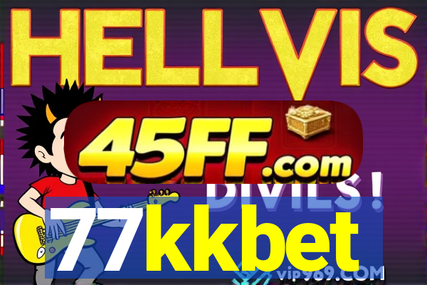 77kkbet