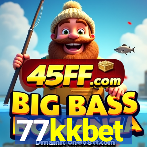 77kkbet