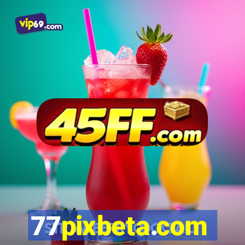 77pixbeta.com