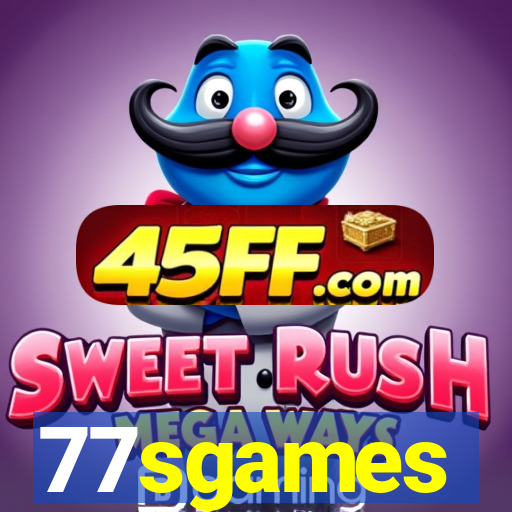 77sgames