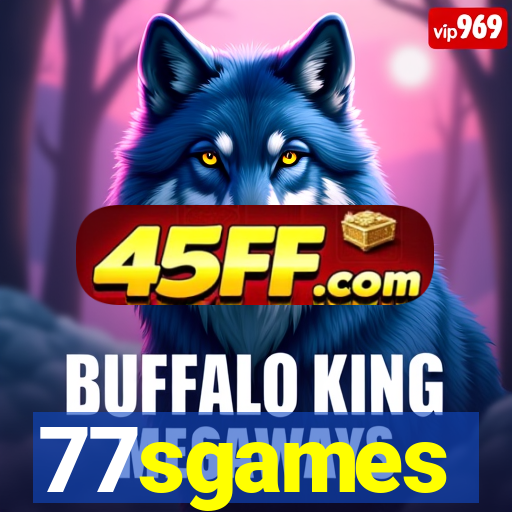77sgames