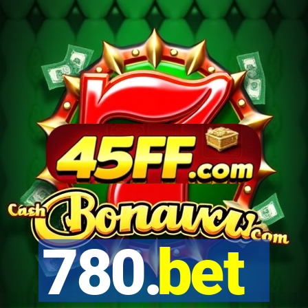 780.bet