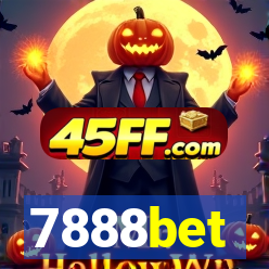 7888bet