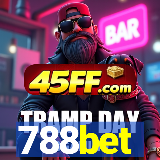 788bet