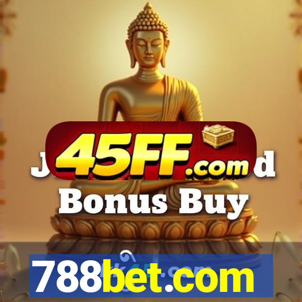 788bet.com