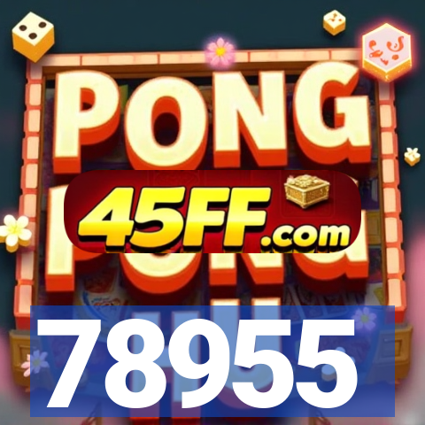 78955