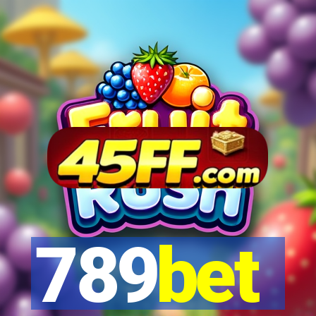 789bet