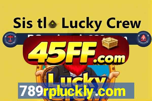 789rpluckly.com