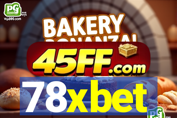 78xbet