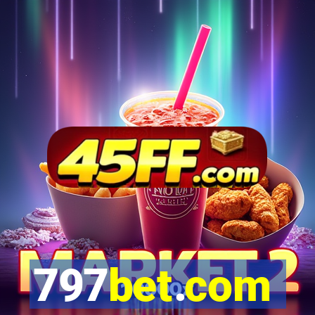 797bet.com