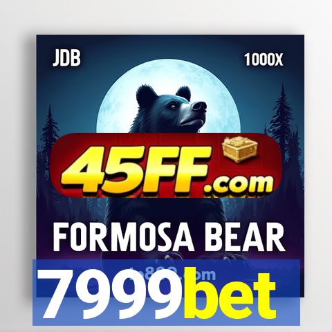 7999bet