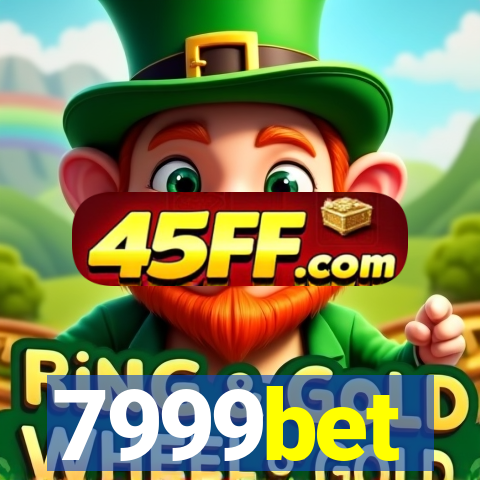 7999bet