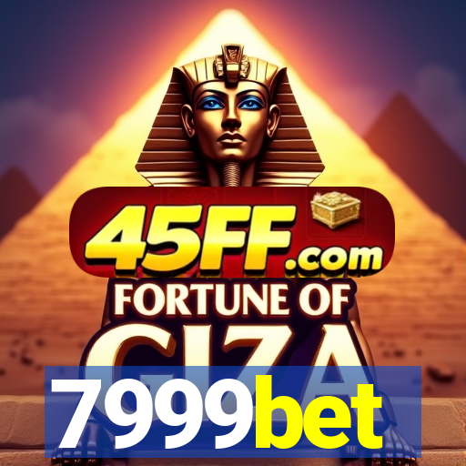 7999bet