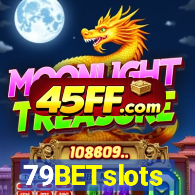 79BETslots