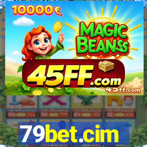 79bet.cim