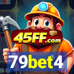 79bet4