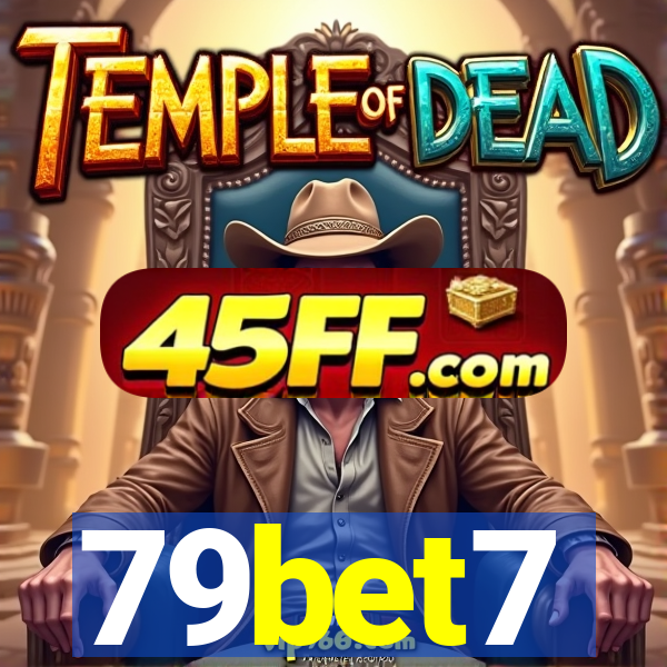 79bet7