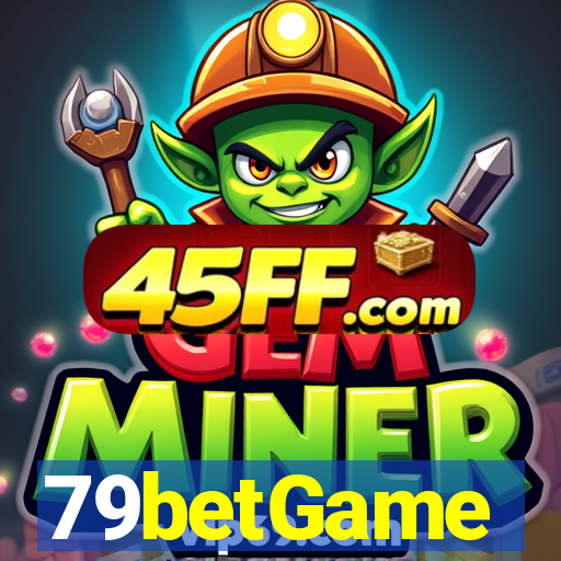 79betGame