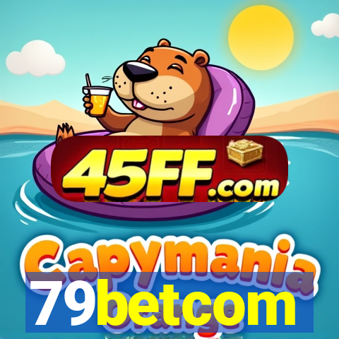 79betcom