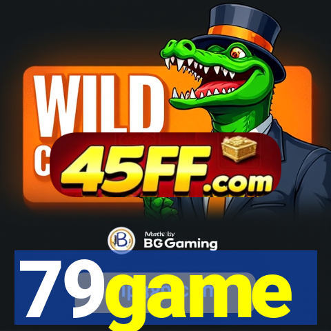 79game