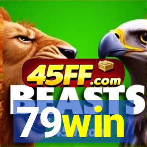 79win