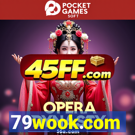 79wook.com