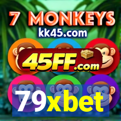 79xbet