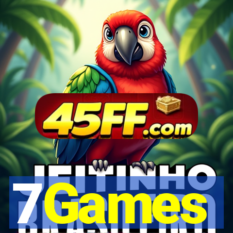 7Games