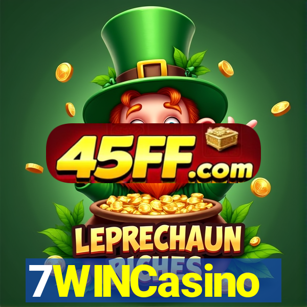 7WINCasino