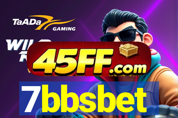 7bbsbet