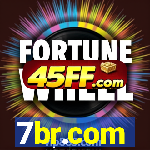 7br.com