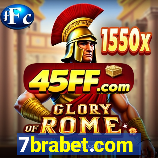 7brabet.com