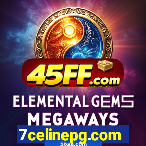 7celinepg.com