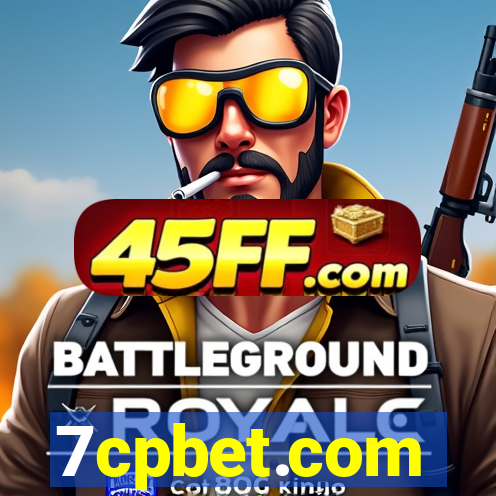 7cpbet.com