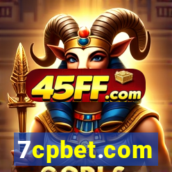 7cpbet.com