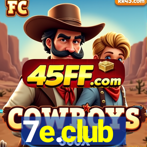 7e.club