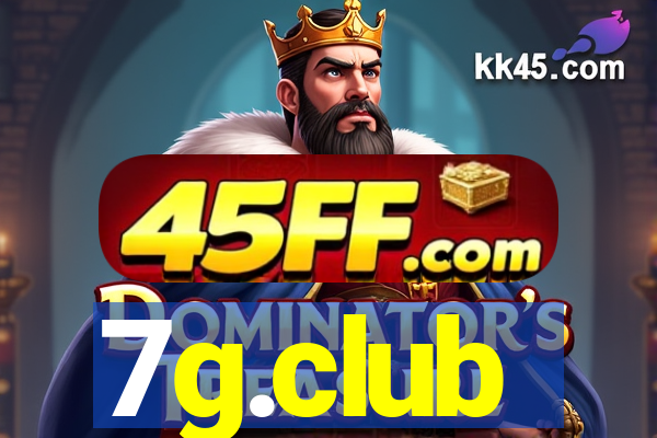 7g.club