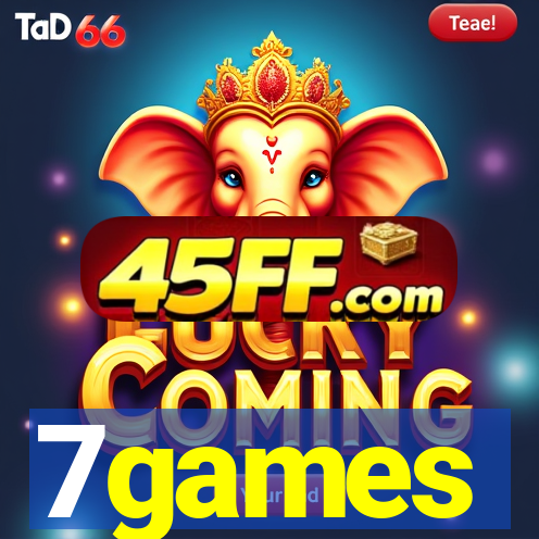 7games