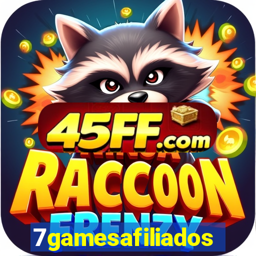 7gamesafiliados